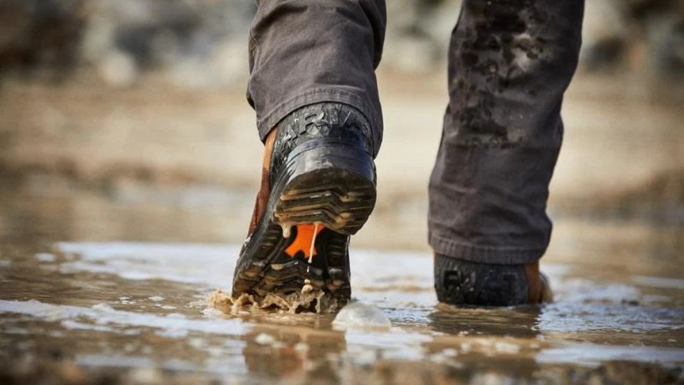 Best_Work_Boots_for_Agriculture