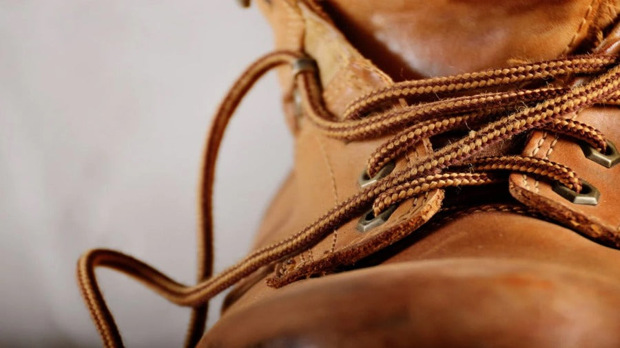 Top 5 Most Comfortable Work Boots
