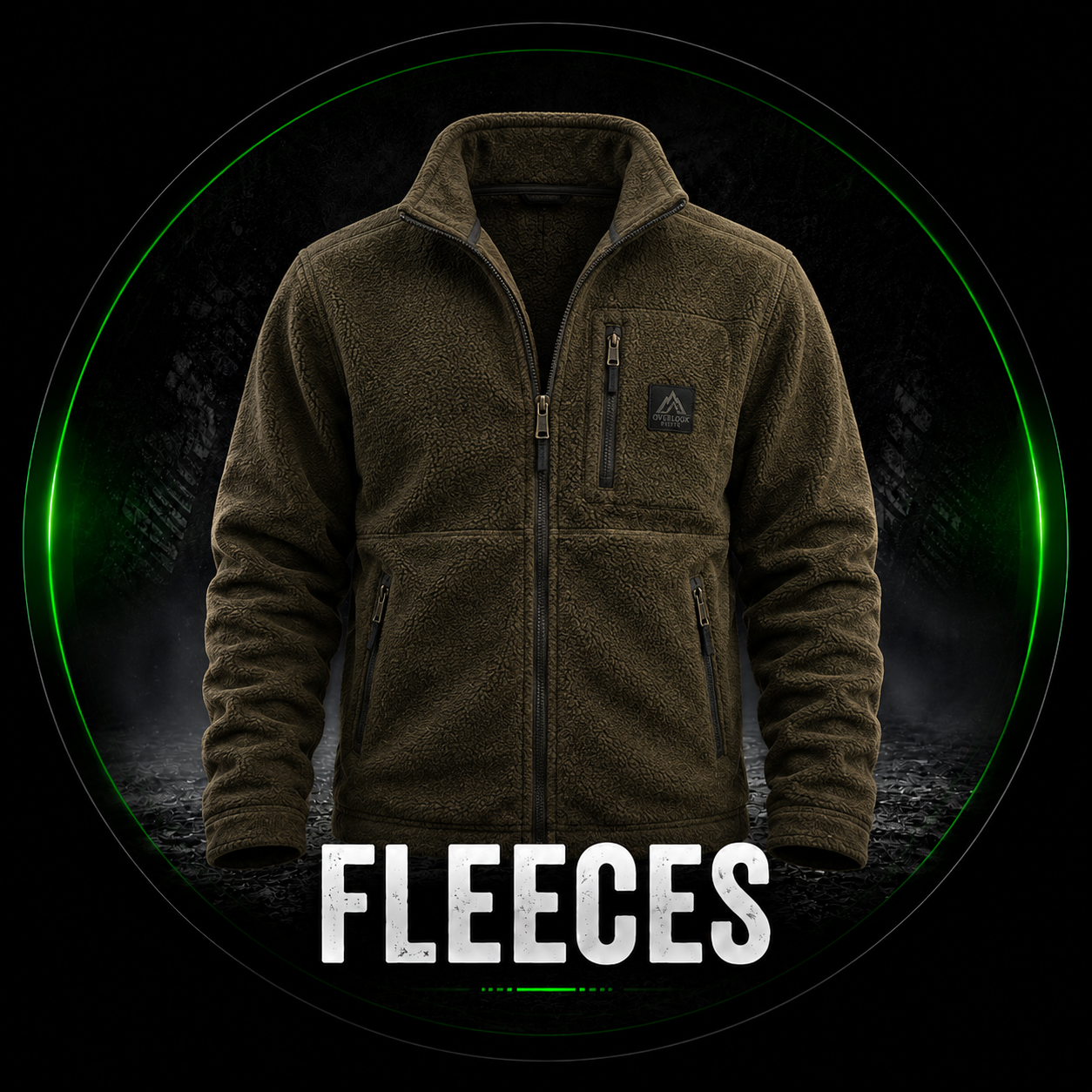 Fleece