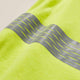 Ariat Men's Hi-Vis Flame Resist Workwear T-Shirt Yellow - 10025432 - Overlook Boots