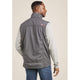 Ariat Men's DuraLight Stretch Flame Resist Canvas Vest Gray - 10027868 - Overlook Boots
