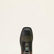 Ariat Men's RigTEK Wildcat 8" Comp Toe Waterproof CSA Work Boot - Iron - 10035930 - Overlook Boots