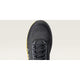 Ariat Men's Outpace Sd Composite Toe Safety Slip Resistant Work Shoe -Charcoal- 10040319 - Overlook Boots
