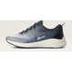 Ariat Men's ShiftRunner Soft Toe Slip Resistant Work Shoe - Grey - 10042570 - Overlook Boots