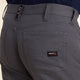 Ariat Men's Flame Resistant M4 Relaxed Crossfire Straight Pant Grey - 10043153 - Overlook Boots