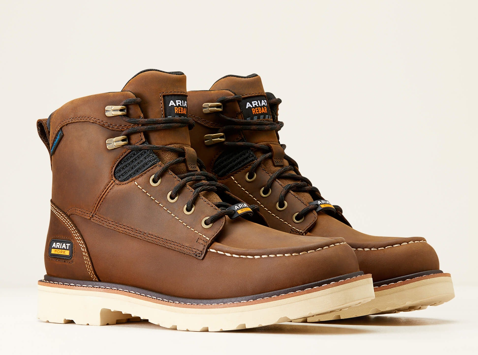 Ariat Tractor Supply Steel Toe Ariat Boot Ariat Men's Terrain