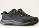 Ariat Women's Outpace Shift Composite Toe Work Shoe -Black- 10046879 - Overlook Boots