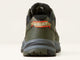 Ariat Men's Outpace Shift Composite Toe Work Shoe -Camo- 10047025 - Overlook Boots