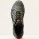 Ariat Men's Outpace Shift Composite Toe Work Shoe -Camo- 10047025 - Overlook Boots