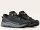 Ariat Men's Outpace Shift Slip Resistant Work Shoe -Black- 10047027 - Overlook Boots