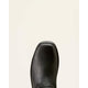 Ariat Men's Intrepid Live Wire 11" Composite Toe Waterproof Western Work Boot- 10050829 - Overlook Boots
