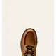 Ariat Men's Rebar Lift 5.5" Composite Toe Chukka Work Boot- Brown- 10050837 - Overlook Boots