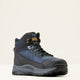 Ariat Men's Outpace Shift Mid Composite Toe Work Shoe - Grey - 10050844 - Overlook Boots