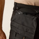 Ariat Men's Rebar M7 Slim Dynamic Straight Work Pant Black - 10051856 - Overlook Boots