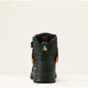 Ariat Men's Treadfast Temper 6" Comp Toe Waterproof Work Boot - Black - 10053574 - Overlook Boots