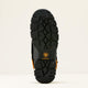 Ariat Men's Treadfast Temper 6" Comp Toe Waterproof Work Boot - Black - 10053574 - Overlook Boots