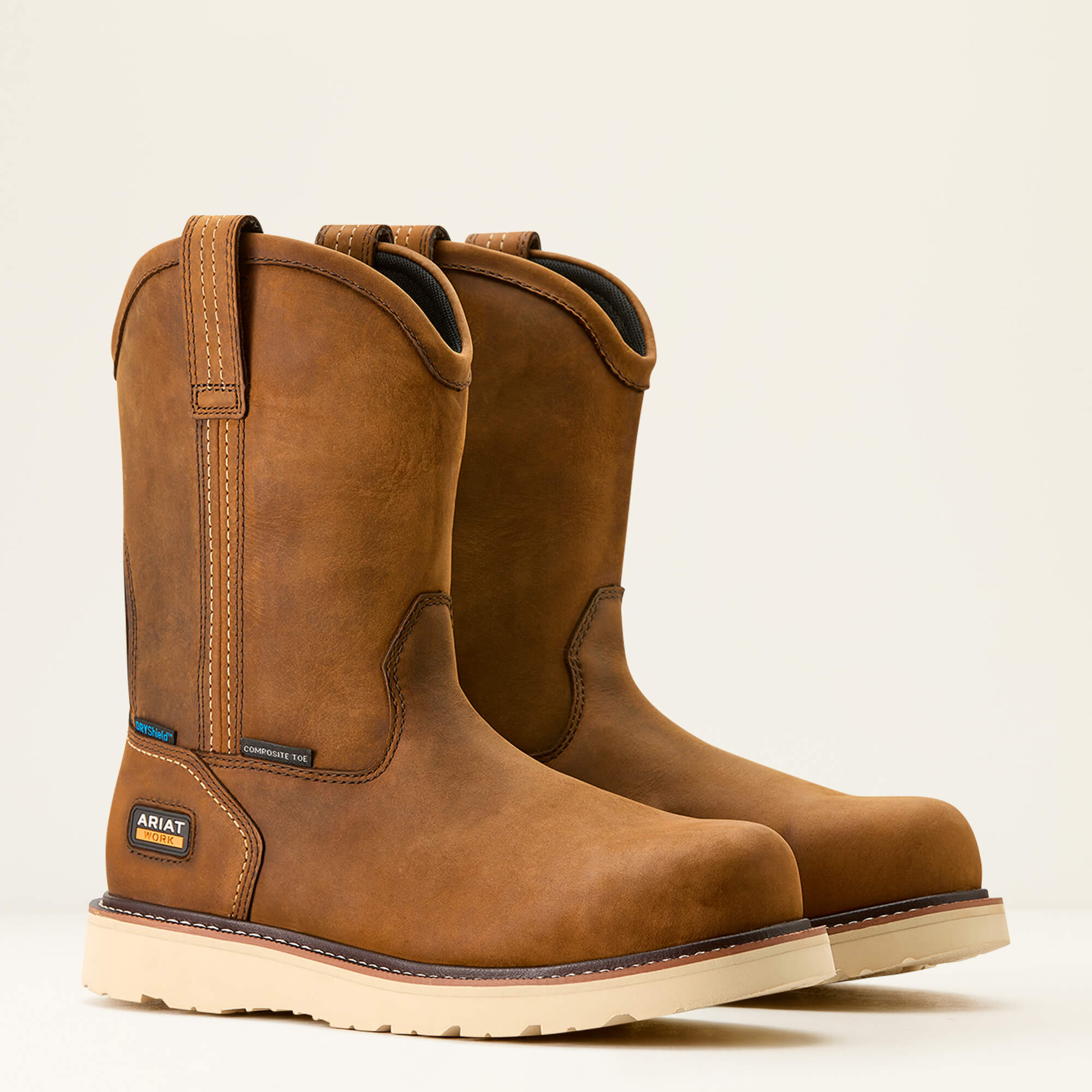 Setter Boots Wingshooter Soft Toe Irish Setter Wingshooter