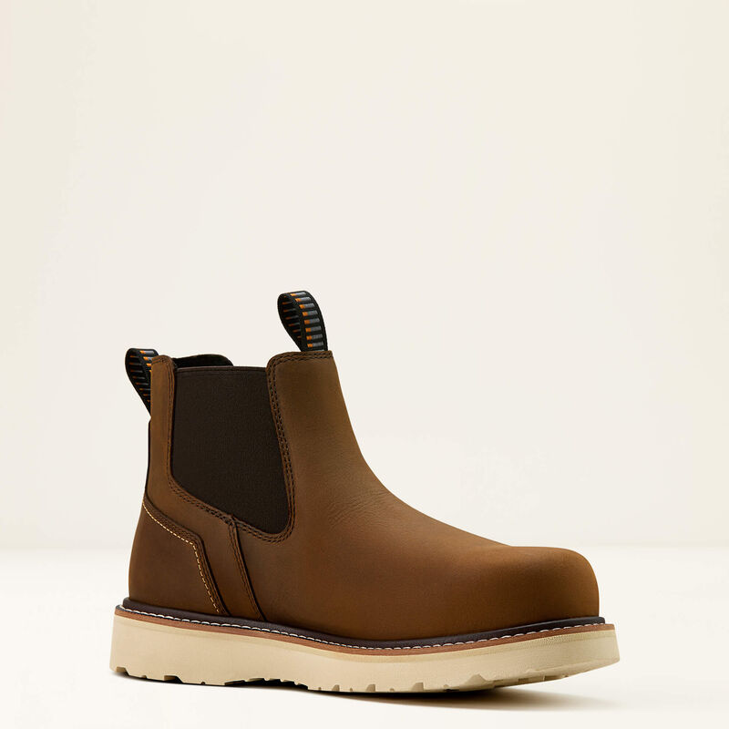 Ariat Men display picture 3