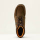 Ariat Men's Edge Chukka 6" Metguard Composite Toe Work Boot - Brown - 10073364 - Overlook Boots