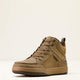 Ariat Men's Outmatch 5" Mid Comp Toe Work Shoe- Brown- 10074282 - Overlook Boots