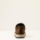 Ariat Men's Outmatch Composite Toe Work Shoe - Brown - 10080332