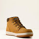 Ariat Men's Outmatch Mid Composite Toe Work Shoe - Wheat - 10080334