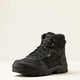 Ariat Men's Stryker Neo Waterproof Work Boot - Black - 10080337
