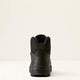 Ariat Men's Stryker Neo Waterproof Work Boot - Black - 10080337