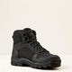 Ariat Men's Stryker Neo Waterproof Work Boot - Black - 10080337