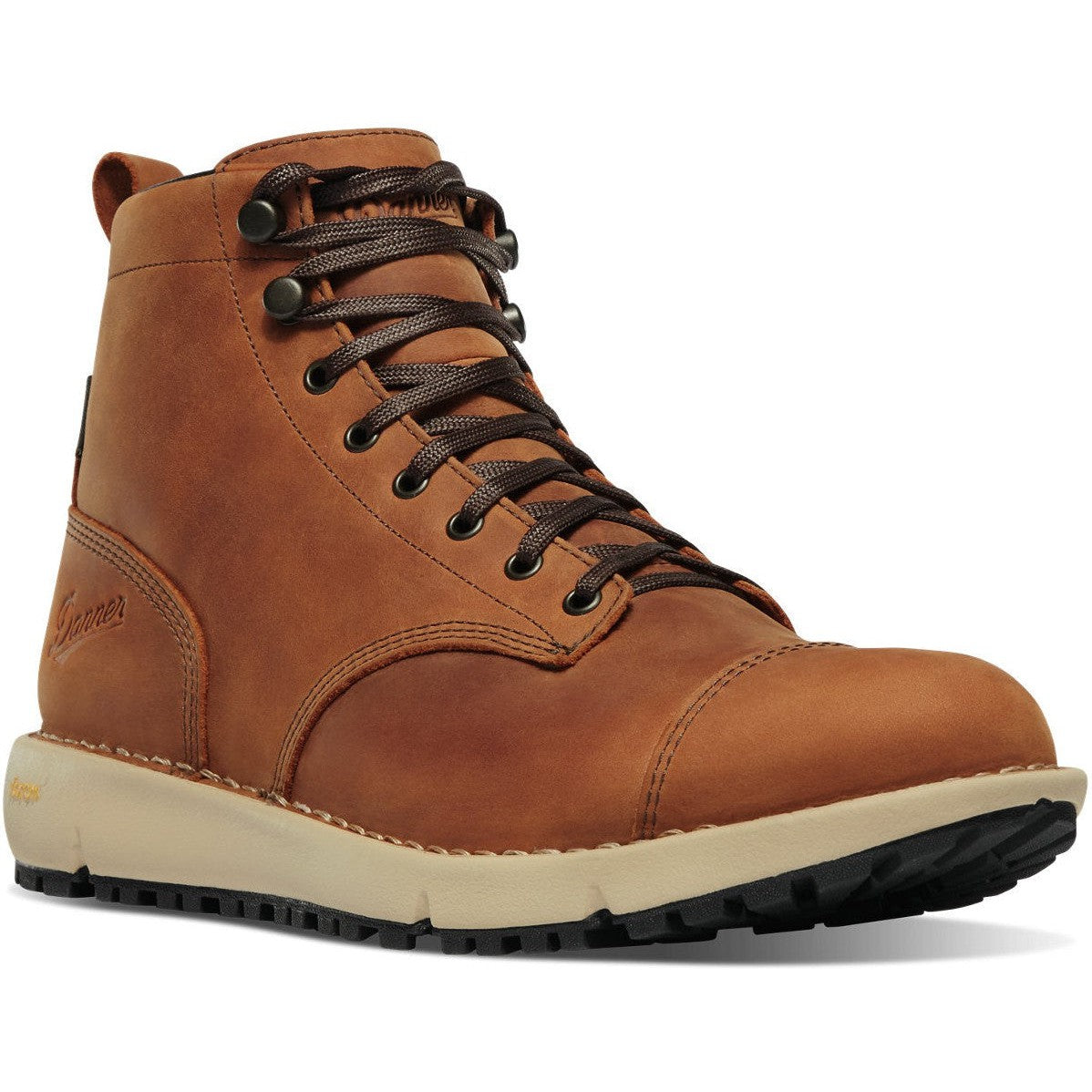 Danner Women's Logger 917 GORE-TEX® 6