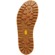 Danner Men's Joseph 3" Leather Sandal - Pecan - 34870 - Overlook Boots