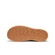 Keen Men's Liberty 6" Carbon Toe Waterproof Work Boot- Chestnut- 1030604 - Overlook Boots
