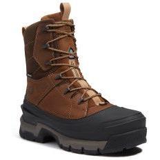 Timberland Pro Men's Siberian CSA 8