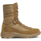 Danner Men's Reckoning USMC 8" Steel Toe Lace Up Boot- Coyote- 53236 - Overlook Boots