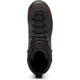 Lacrosse Men's Ursa ES GORE-TEX® 8" Waterproof Hunt Boot - Black - 533700 - Overlook Boots
