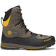 Lacrosse Men's Ursa ES GORE-TEX® 8" Waterproof Hunt Boot -Brown- 533701 7.0 / Medium / Brown - Overlook Boots