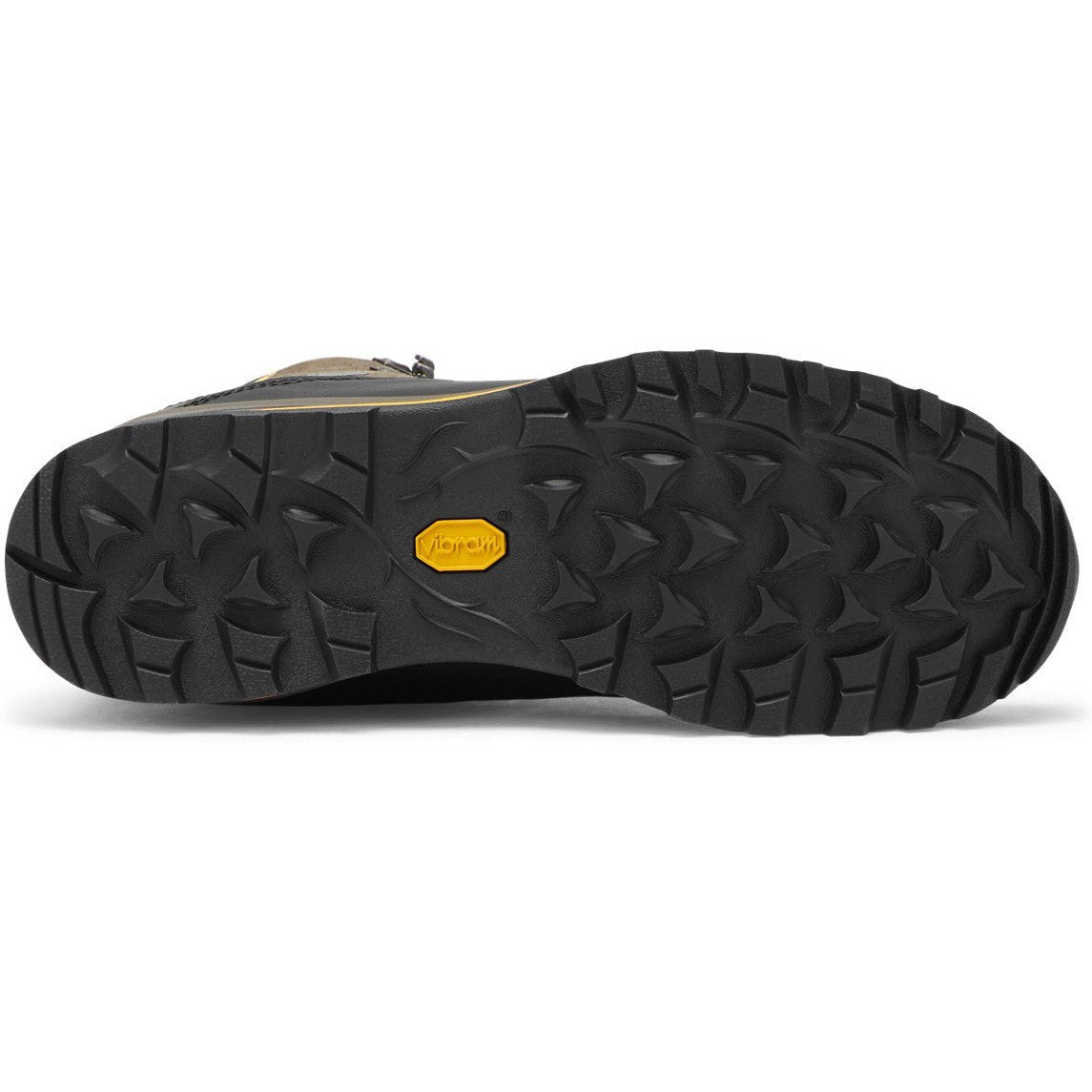 Lacrosse Men's Ursa ES GORE-TEX® 8" Waterproof Hunt Boot -Brown- 533701 - Overlook Boots