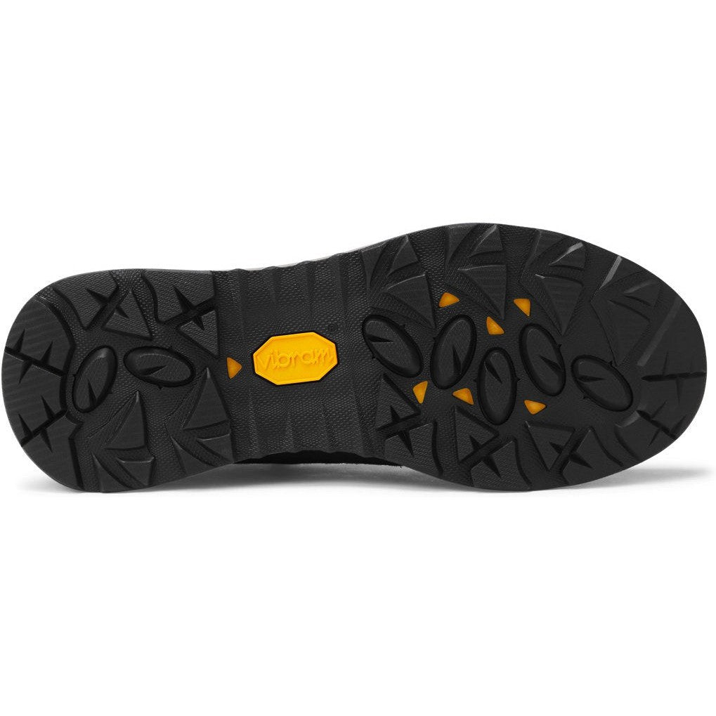 Lacrosse Men's San Juan 3" Hunt Boot - Dark Olive - 535850 - Overlook Boots