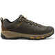 Lacrosse Men's San Juan 3" Hunt Boot - Dark Olive - 535850 7.0 / Medium / Green - Overlook Boots