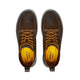 Keen Men's San Jose 6" Soft Toe Slip Resistant Work Boot- Coffee- 1027119 - Overlook Boots