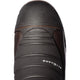 Timberland PRO Men's Endurance 6" Metguard Steel Toe Work Boot - TB1A172T214 - Overlook Boots