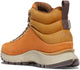 Danner Women's Trail Trainer Mid 4" Waterproof Hiking Shoe - Brown - 65457