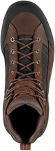 Danner Men's Radical 451 5" Waterproof Hiking Boot - Brown - 65501