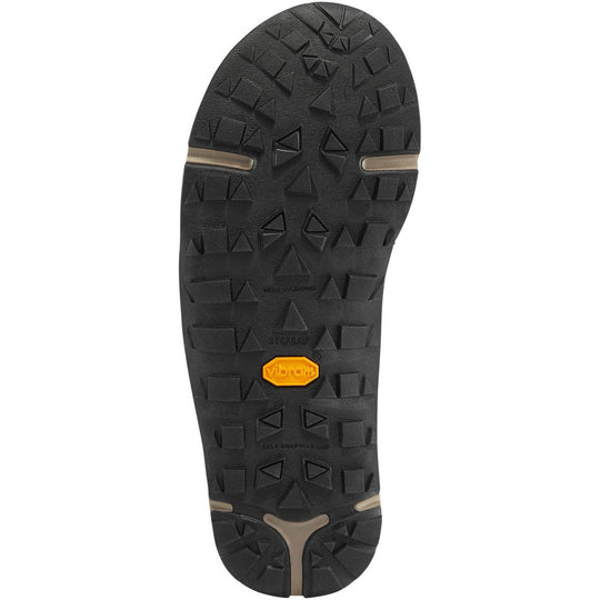 Danner Men's Lost Coast Sandal -Brown- 68136 - Overlook Boots