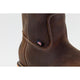 Thorogood Men's American Heritage 90 11" Steel Toe Work Boot 804-4372 - Overlook Boots