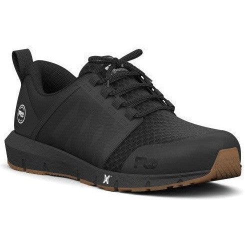 Timberland Pro Timberland Rebotl Sneakers Timberland Pro Men's - Main Image