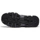 Timberland Pro Men's Powertrain EV Mid CT SD10 Sneaker Work Shoe - Black - TB0A63K3V96 - Overlook Boots