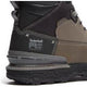 Timberland Pro Men's Boondock Ultralight 6" Comp Toe Waterproof Work Boot - Grey - TB0A63FYA4F - Overlook Boots