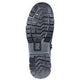 Timberland Pro Men's Endurance EV CSA 8" Comp Toe Work Boot - Brown - TB0A67TQEM4 - Overlook Boots