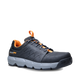 Timberland Pro Men's Morphix Comp Toe Athletic Work Shoe - Black - TB0A2MF4EK5 - Overlook Boots
